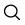 Ara